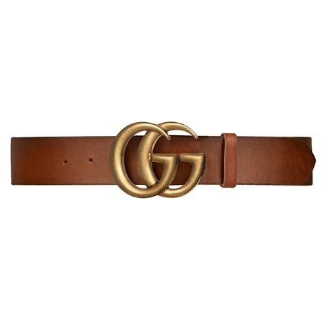 multi color gucci belt|transparent gucci belt.